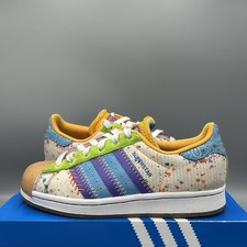 Adidas Superstar S.E.E.D G20
