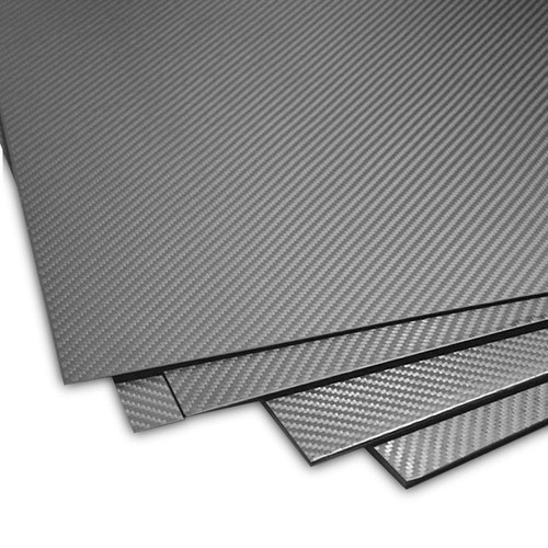 200 300 mm carbon fiber - 300, 1
