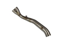 Akrapovic Motorbike Mid, Link