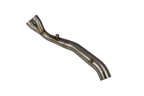 Akrapovic motorbike mid - motorbike, mid,