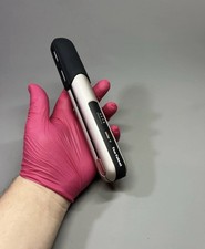 Cordless Hair Straighteners