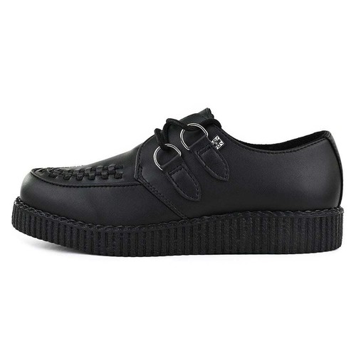 Viva low creeper - low,