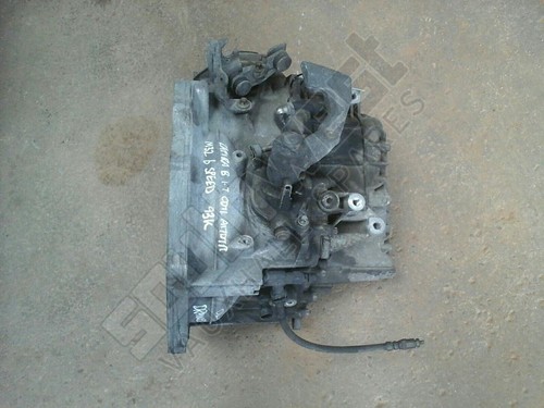 Vauxhall zafira design cdti - vauxhall,