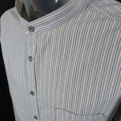 Mantaray debenhams mens shirt - mantaray,
