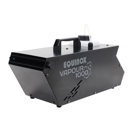 Equinox vapour 1000 haze - vapour,