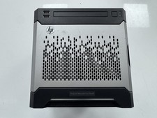 HP Proliant Microserver Gen8 |