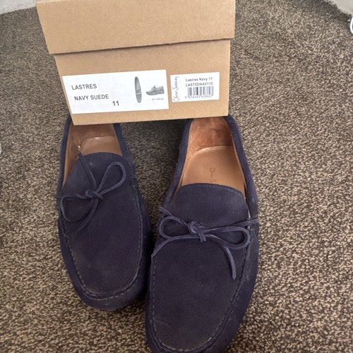 Oliver sweeney men shoes - sweeney,