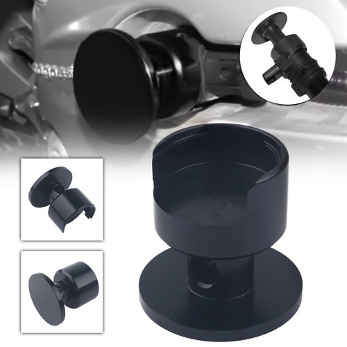 Coil pack removal tool puller - pack,