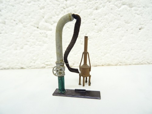 Gauge mikes models br - mikes, sr/br