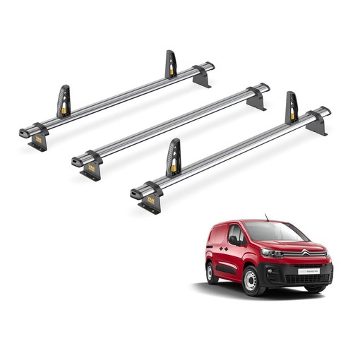 Citroen berlingo roof rack for - citroen,