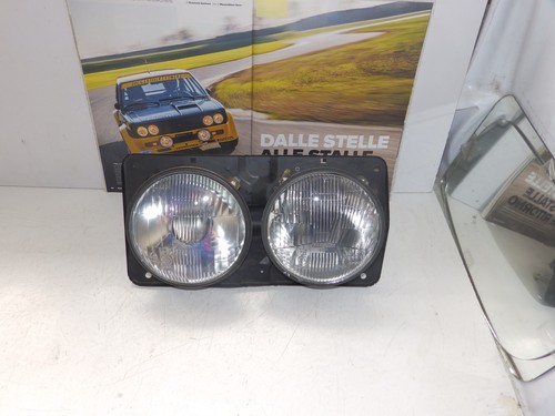 Fiat 131 abarth del - fiat,