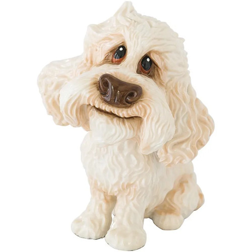 Pets with personality - personality,