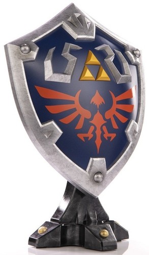 The legend zelda breath - zelda:, of