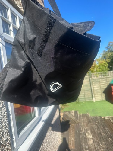 Bugaboo wheel storage bag - bugaboo,