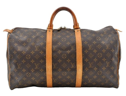 Authentic louis vuitton - louis,