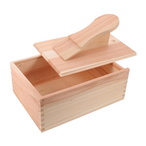 Shoe polish storage - polish,