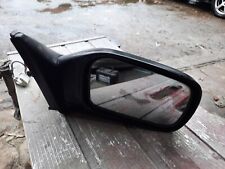 NISSAN PULSAR GTIR WING MIRROR