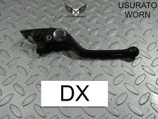 LEVA FRENO ANTERIORE DESTRA