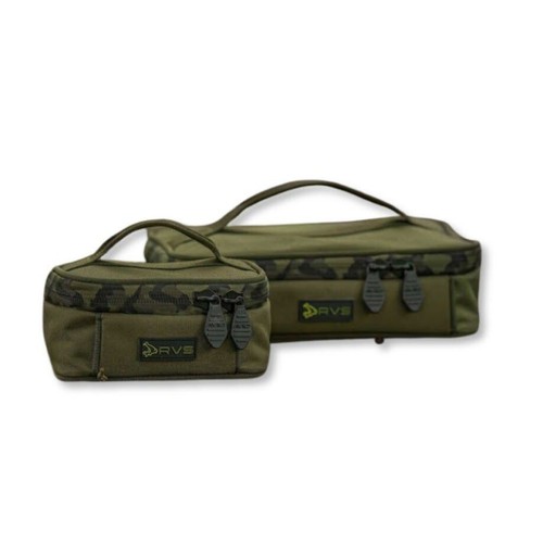 Avid rvs accessory pouch - rvs,