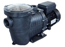 swimming pool pump 0.75hp