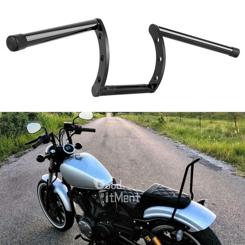22mm motorcycle handlebar - 22mm,
