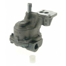 Sealed Power SPE-224-4146A