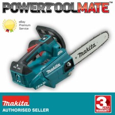 Makita duc306z 18vx2 lxt 30cm - makita,