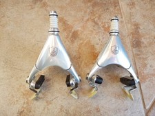 vintage Campagnolo Delta brake