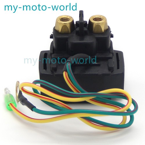 For tohatsu outboard - tohatsu,