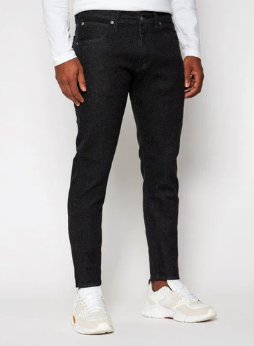 Edwin japanese denim - edwin,