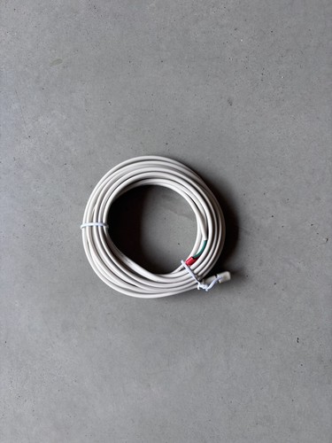 Prowarm underfloor heating - prowarm,