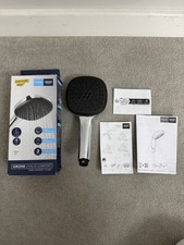 GROHE Vitalio Comfort Hand