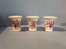 ROYAL CROWN DERBY, DERBY