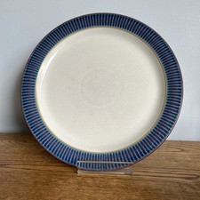 1 Denby Storm