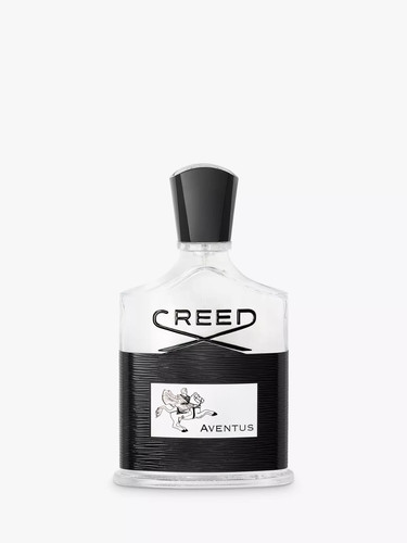 Creed aventus eau - creed,