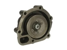 Water pump WP-SC101 THERMOTEC