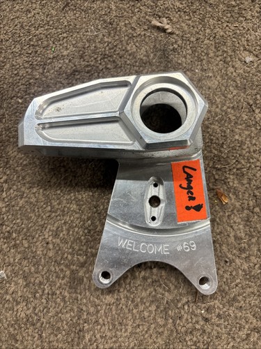 Honda hrc cbr1000rr 19 - hrc, 08-19