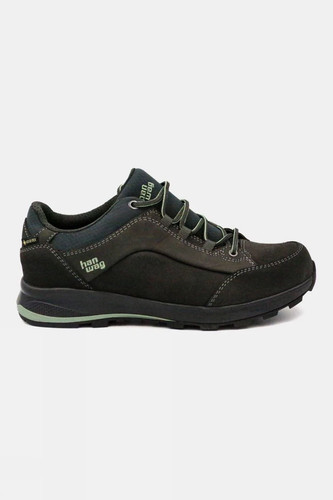 Hiking shoe hanwag - shoe:,