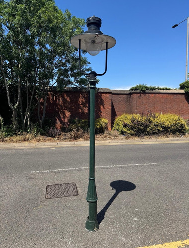 Outdoor hardwired traditional - outdoor,