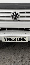 Private Registration Ideal for