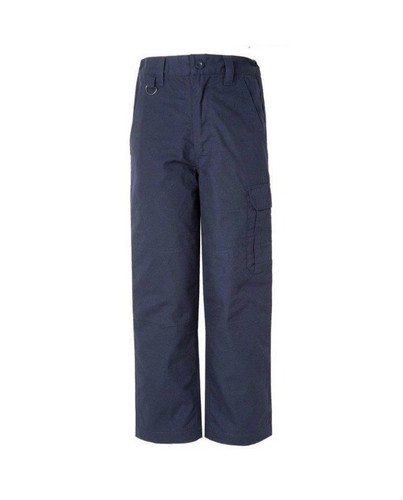 Scouts activity trousers for - activity,