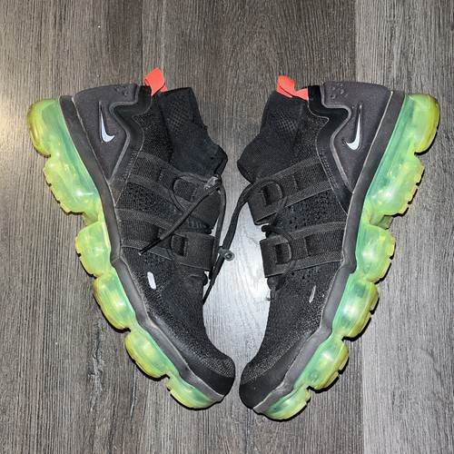 Nike air vapormax - air, 11