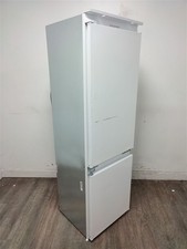 Hotpoint HTC18T112UK Fridge