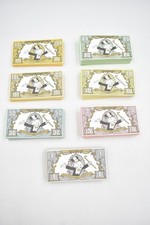 1991 Franklin Mint Deluxe