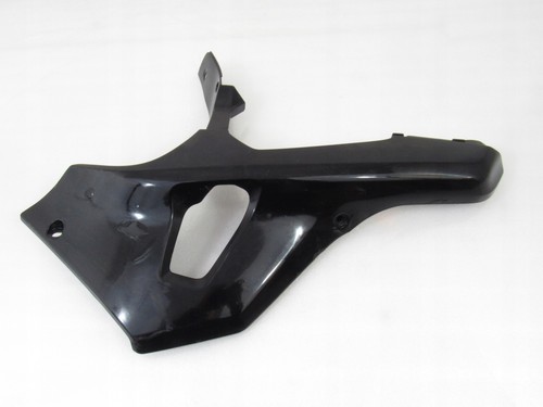 Honda vfr 800 sc60 12r - sc60,