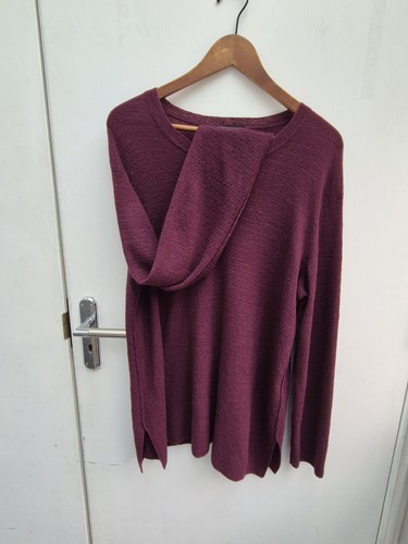 Oska women jumper - oska, 2