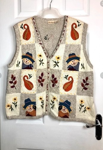 Vintage bobbie brooks - vintage,