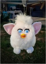 💥💥💥 Furby Fake