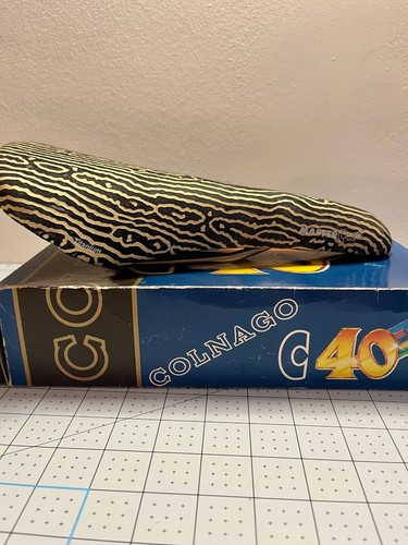 Nos vintage selle - nos, bassano