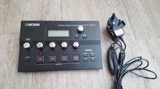 Boss GT-001 GT001 Multi